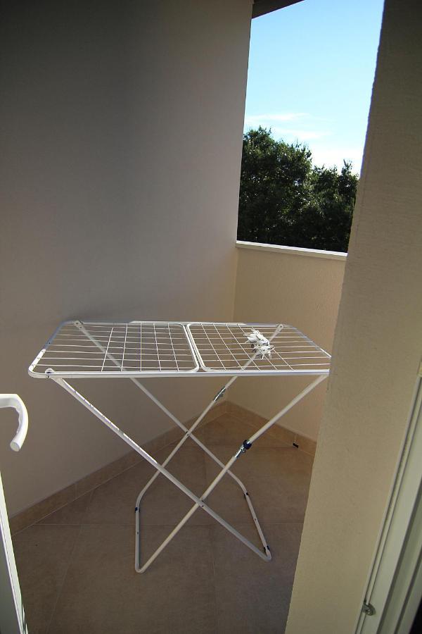Apartamento Apartman Stella Veruda Pula Exterior foto